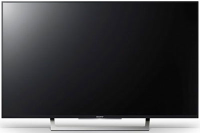 تلویزیون سونی مدل KD-49X8000D