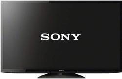 sony-led-tv-250x250-min.jpg.