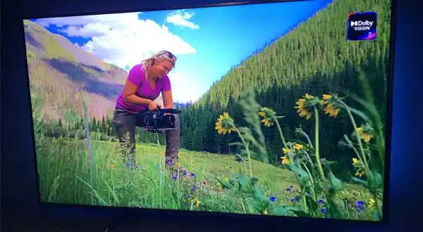 شکل2-چشم‌انداز آینده دالبی ویژن ۲