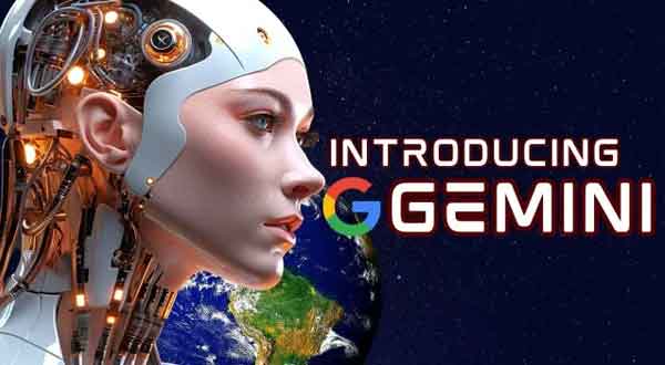 شکل2- AI و قابلیت‌های جدید در تلویزیون‌ها