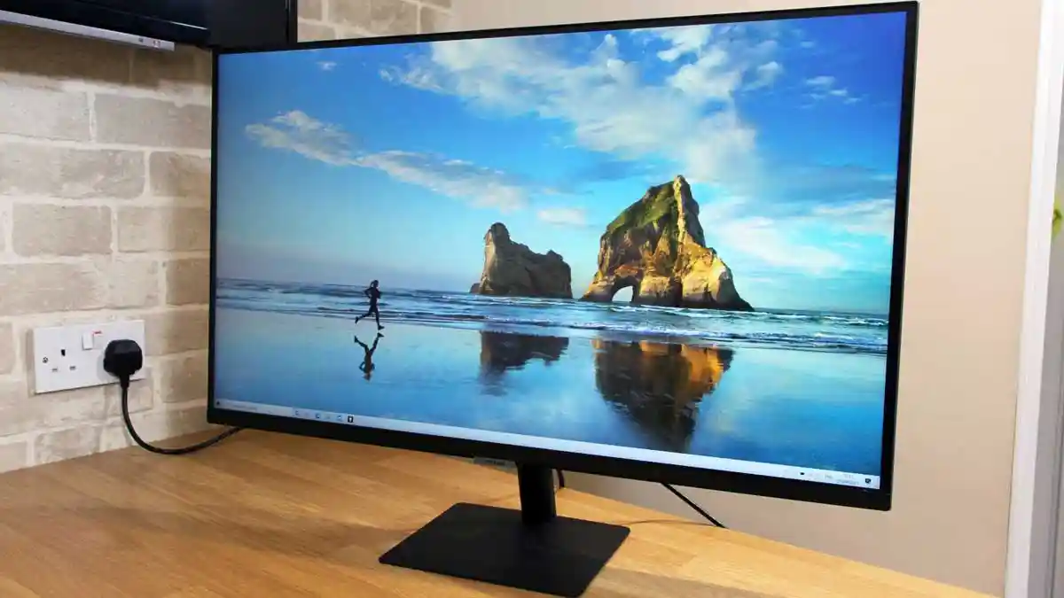 تلویزیون تی سی ال C7L