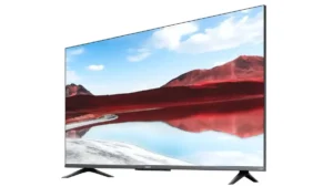 شکل1- OLED یا LED